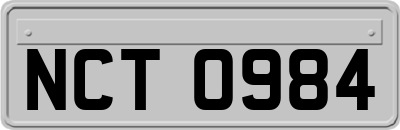 NCT0984