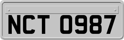 NCT0987