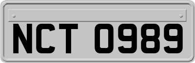 NCT0989