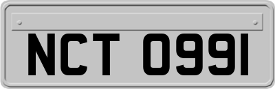 NCT0991