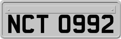 NCT0992