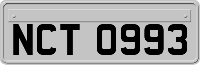 NCT0993
