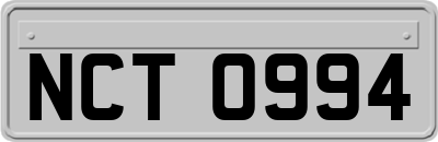 NCT0994