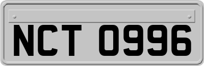 NCT0996