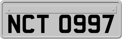 NCT0997