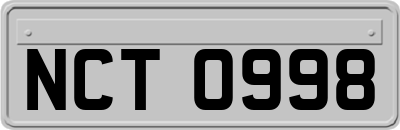 NCT0998