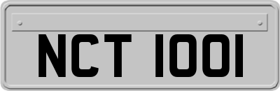 NCT1001