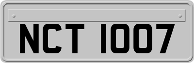 NCT1007