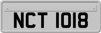 NCT1018