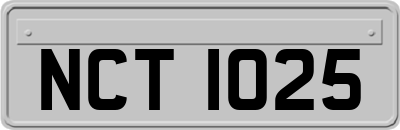 NCT1025