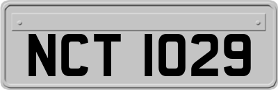 NCT1029