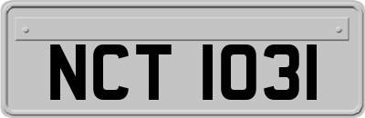 NCT1031