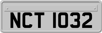 NCT1032