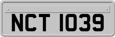 NCT1039