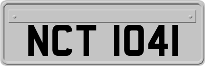 NCT1041