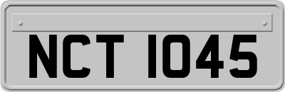 NCT1045