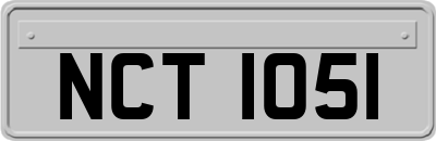 NCT1051