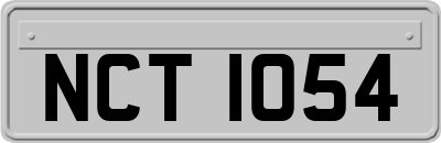 NCT1054