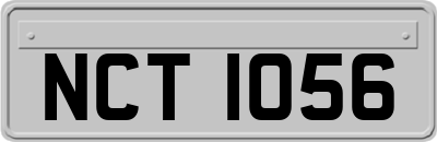 NCT1056