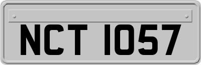 NCT1057