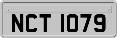 NCT1079