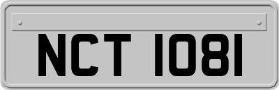 NCT1081