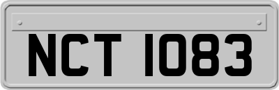 NCT1083