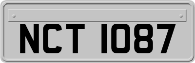 NCT1087