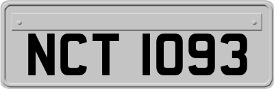 NCT1093