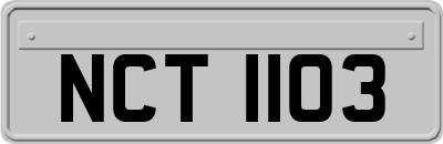 NCT1103