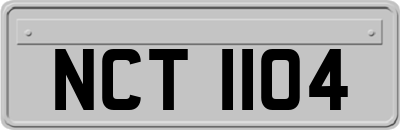 NCT1104