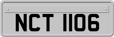 NCT1106