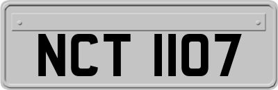 NCT1107