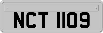 NCT1109