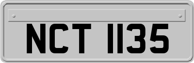NCT1135