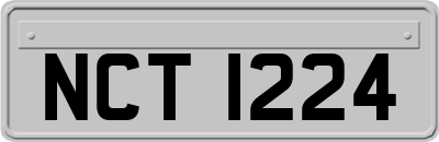 NCT1224