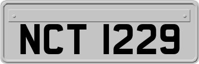 NCT1229