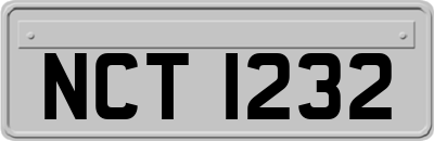 NCT1232