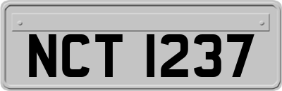 NCT1237