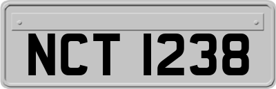 NCT1238