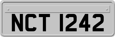 NCT1242
