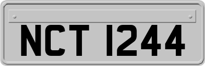 NCT1244