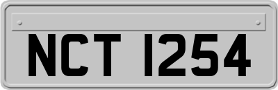 NCT1254