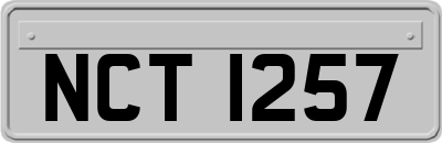 NCT1257