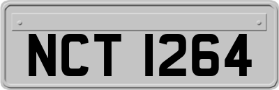 NCT1264