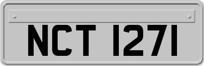 NCT1271