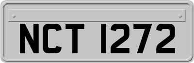NCT1272