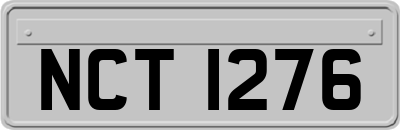 NCT1276