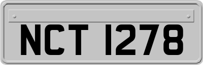 NCT1278