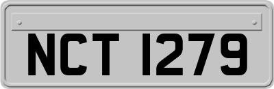 NCT1279